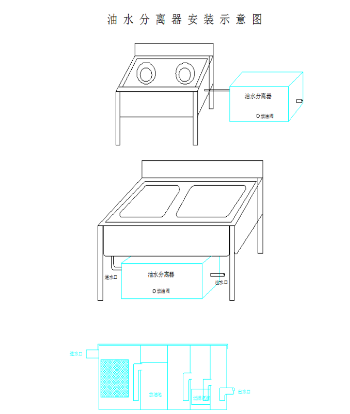 QQ截圖20190329102803.png